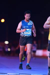 BIB: 
                            <button type="button" onclick="openModal(24007222)" class="btn btn-primary btn-sm float-right btn-popup" data-toggle="modal" data-target=".modal-high-quality">
                        <i class="fas fa-shopping-cart"></i> Add to Cart
                    </button>
                                            <button type="button" onclick="isThisMe(24007222, true)" class="btn btn-success btn-sm float-right btn-popup btn-isme hidden" data-toggle="tooltip" data-placement="bottom" title="นี่คือรูปของคุณใช่ไหม คลิกที่นี่เพื่อเอาเข้าอัลบั้ม">
                        <i class="fas fa-plus"></i> Add to album
                    </button>
                    <button type="button" onclick="isThisMe(24007222, false)" class="btn btn-warning btn-sm float-right btn-popup btn-isnotme hidden">
                        <i class="fas fa-ban"></i> Remove from album
                    </button>